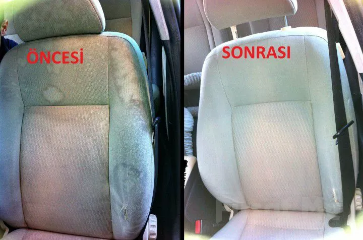 3992 52986fb26c344 720x476