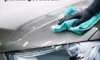 Araç Boyasını Parlatmanın En Etkili Yolları