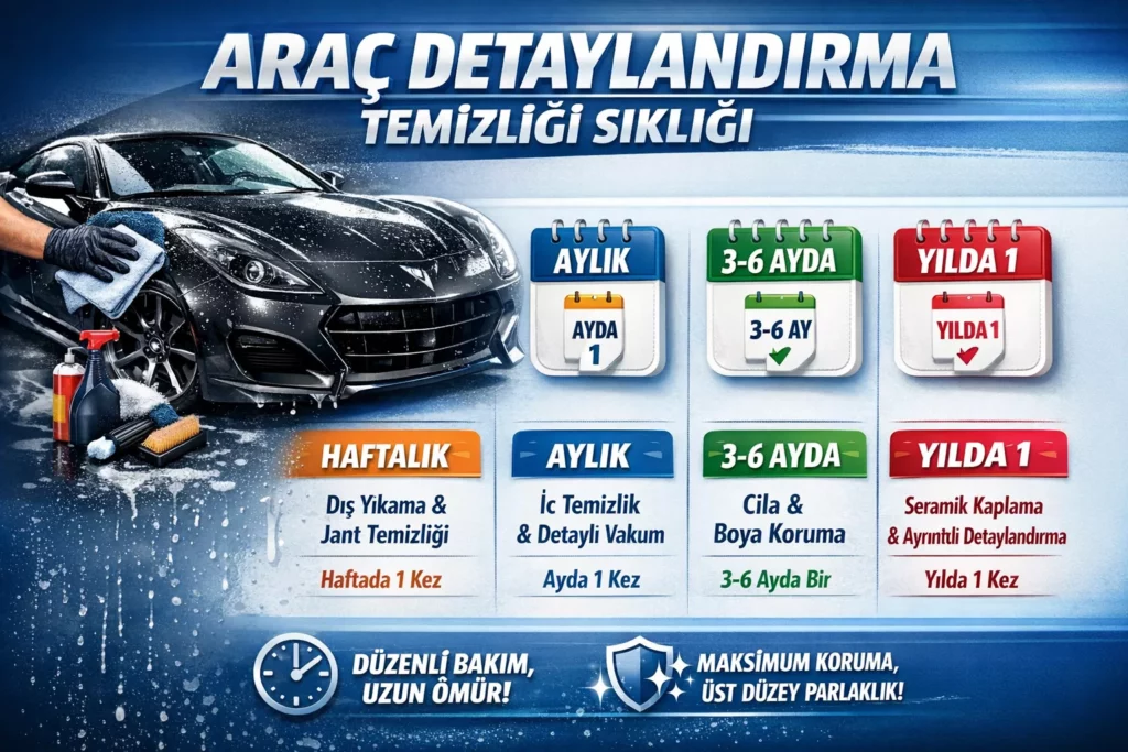 ChatGPT Image 13 Oca 2026 17 51 34