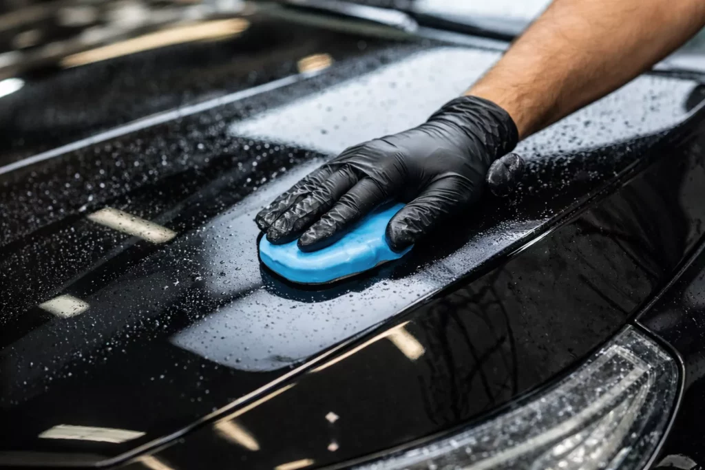 ChatGPT Image 9 Oca 2026 16 57 37 1 pars