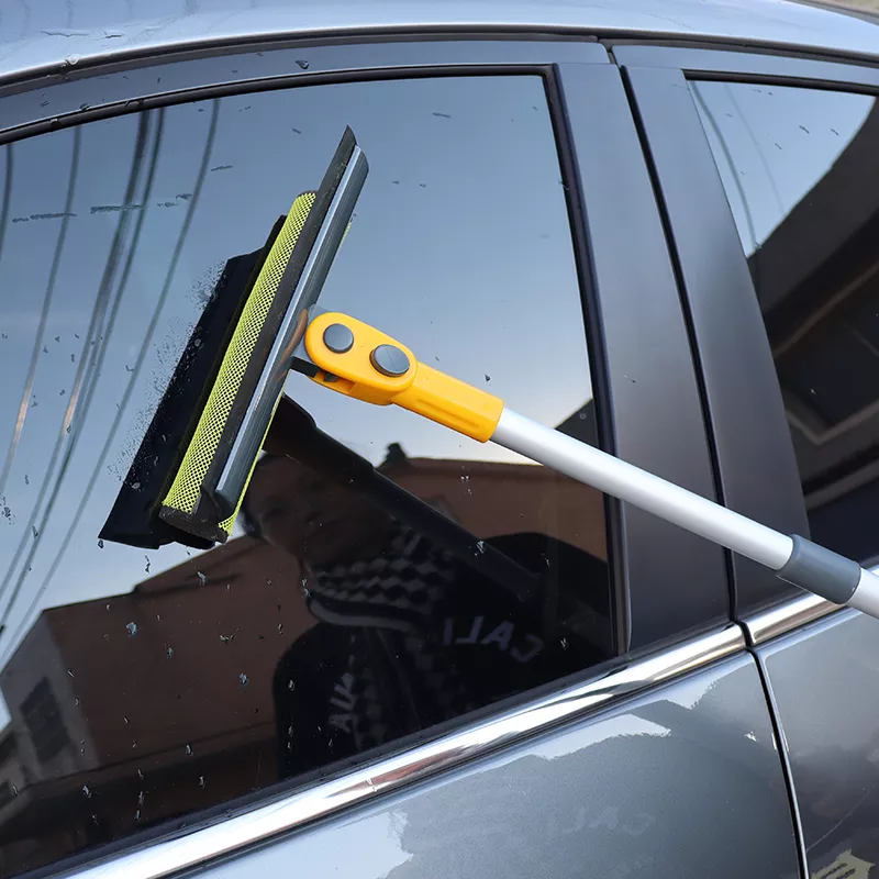 H69f9bd59a79e4cecb236392e4a012471n