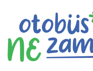 Toplu Taşımada Dijital Dönüşüm ve Otobüs Saatlerine Hızlı Erişim