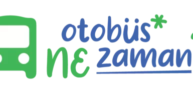 Toplu Taşımada Dijital Dönüşüm ve Otobüs Saatlerine Hızlı Erişim