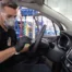 Araç Detaylandırma Ne Kadar Sürer? Süre ve Aşamalar