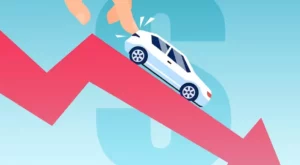 Araç Detaylandırma ile Araç Değeri Artar mı?