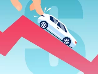 Araç Detaylandırma ile Araç Değeri Artar mı?