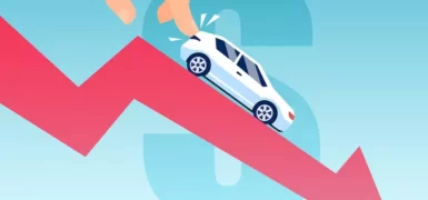 Araç Detaylandırma ile Araç Değeri Artar mı?