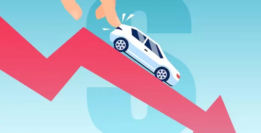 Araç Detaylandırma ile Araç Değeri Artar mı?