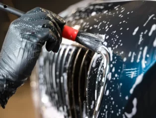 Araç Detaylandırma Hangi Sıklıkla Yapılmalı?