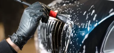 Araç Detaylandırma Hangi Sıklıkla Yapılmalı?