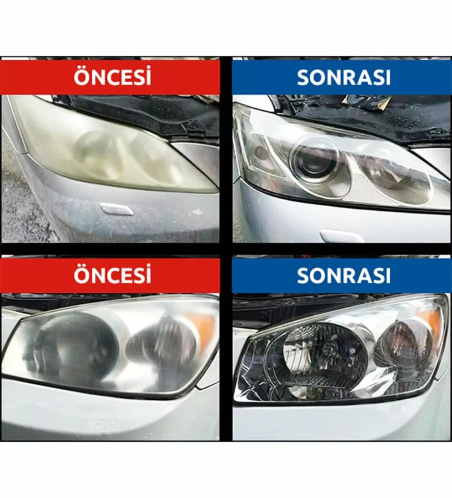 arac far parlatma losyonu kc8097686 1 d6950ab12eaf43bbaf25545aca9a0205 931x1024 1