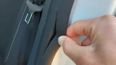 Kapı Fitili Bakımı Neden Önemlidir?