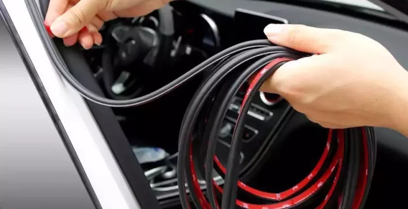 Kapı Fitili Bakımı Neden Önemlidir?