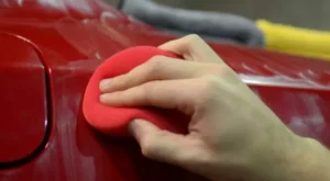 Yaz Aylarında Araç Boyası Bakımı Nasıl Yapılır?