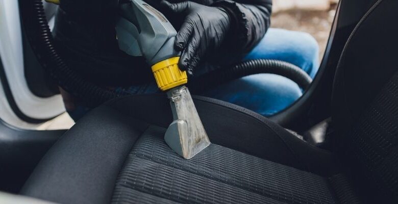 detayli arac temizligi 780x400 1 1