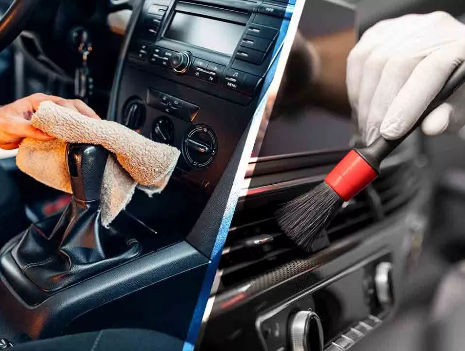 detayli arac temizligi 780x400 3