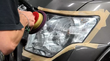 Far Parlatma İşlemi Ne Kadar Kalıcıdır?