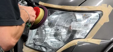 Far Parlatma İşlemi Ne Kadar Kalıcıdır?