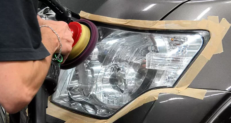 Far Parlatma İşlemi Ne Kadar Kalıcıdır?