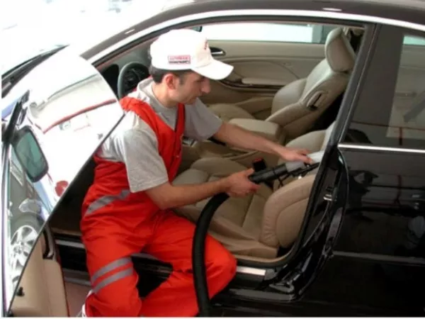 Fc34f61d23b74be53ee07d469bd32064 L