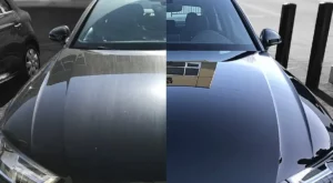 Araç Boyası Neden Matlaşır?