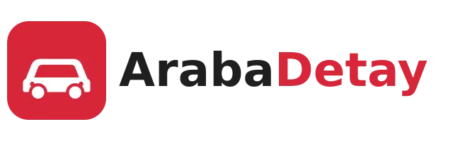 Araba Detay